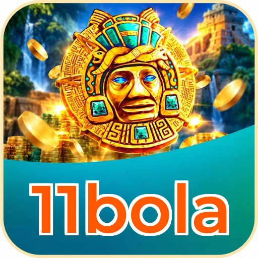 Katalog lengkap aplikasi Android berkualitas di 11bola APK Indonesia.